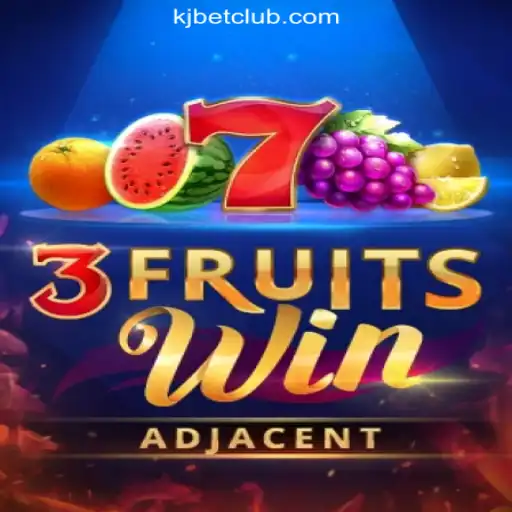 Experience the Thrill: Unveiling 3FruitsWin at KJBET.COM Online Casino Philippines