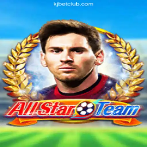 Discovering AllStarTeam: A Premier Gaming Experience in Partnership with KJBET.COM Online Casino Philippines