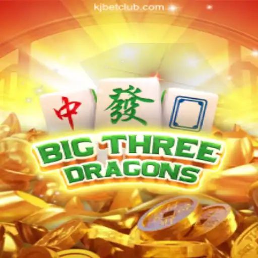 Discover the Thrill of BigThreeDragons at KJBET.COM Online Casino Philippines