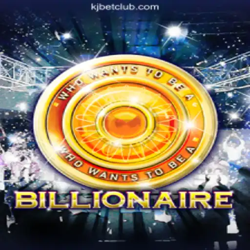 Billionaire: A Thrilling Experience at KJBET.COM Online Casino Philippines