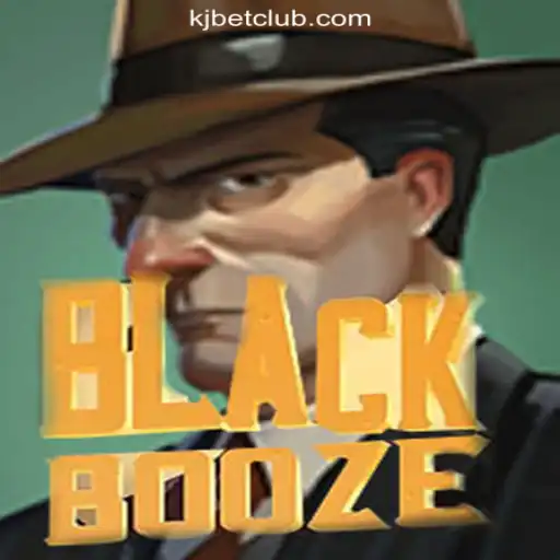 BlackBooze: A Spirited Adventure in Online Gaming