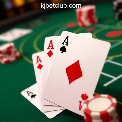 Security and Trust KJBET.COM Online Casino Philippines - International Licenses and Certifications