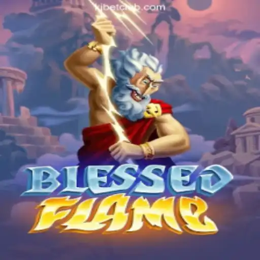 Exploring BlessedFlame: An Enthralling Experience with KJBET.COM Online Casino Philippines