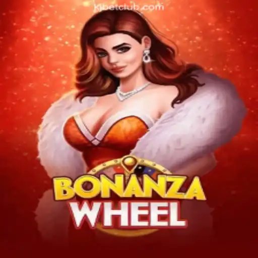 Discover the Exciting World of BonanzaWheel at KJBET.COM Online Casino Philippines