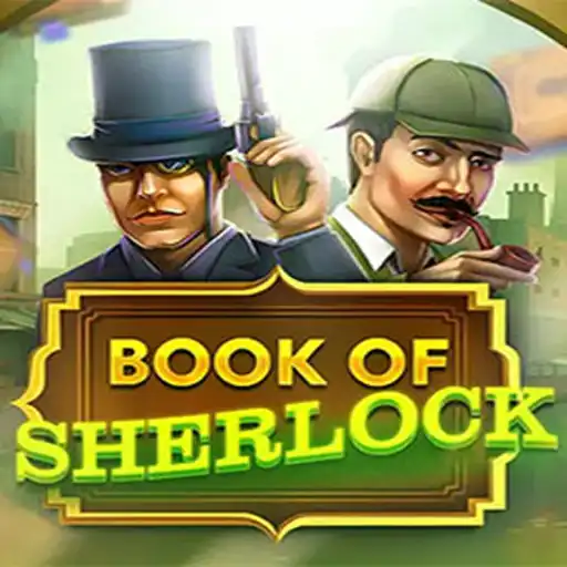 Exploring the Exciting World of BookOfSherlock at KJBET.COM Online Casino Philippines