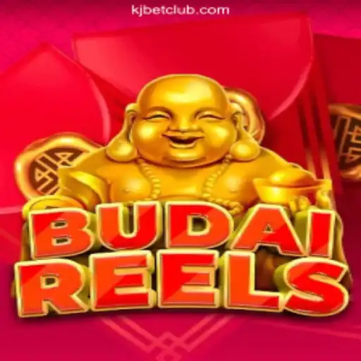 Exploring BudaiReels: A Unique Gaming Adventure at KJBET.COM Online Casino Philippines