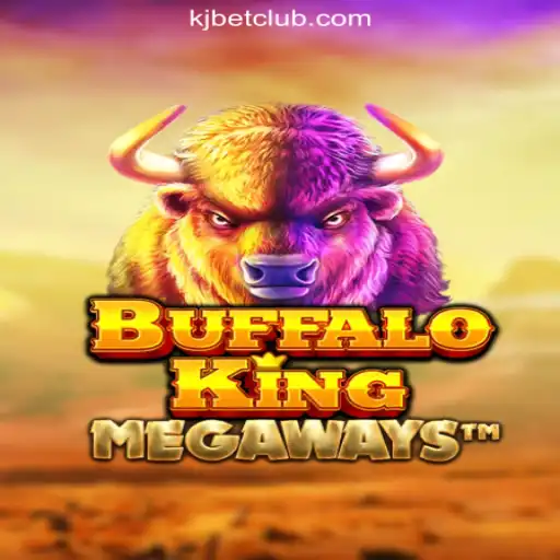 Unleashing the Wilds with BuffaloKing at KJBET.COM Online Casino Philippines