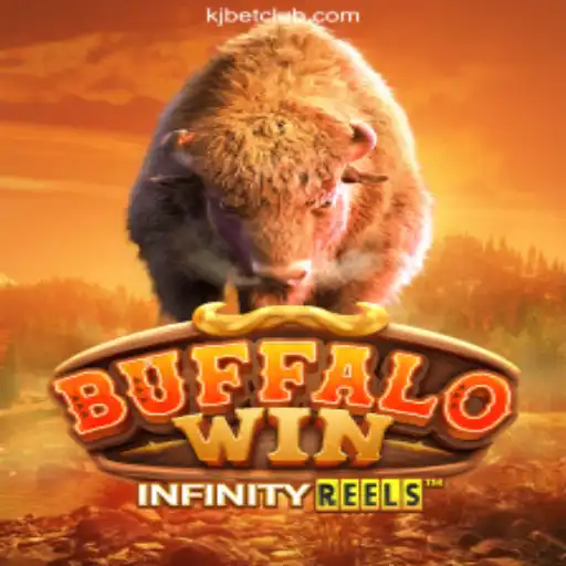 Explore the Exciting World of BuffaloWin at KJBET.COM Online Casino Philippines