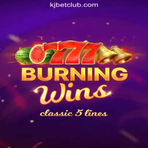 Exploring the World of BurningWins at KJBET.COM Online Casino Philippines