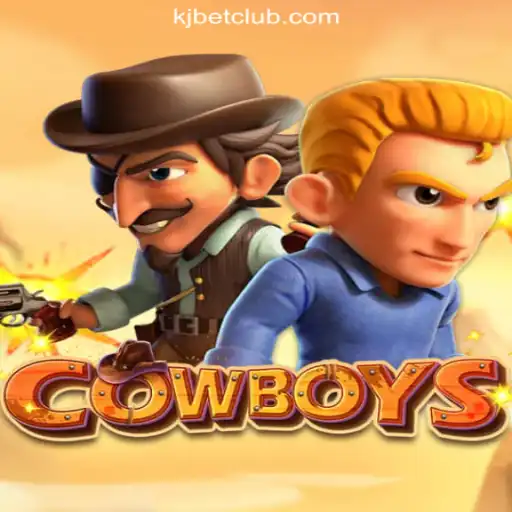 Discover the Thrills of 'COWBOYS' at KJBET.COM Online Casino Philippines