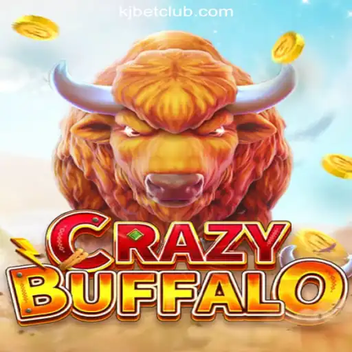 Discover CRAZYBUFFALO: A Thrilling Adventure at KJBET.COM Online Casino Philippines