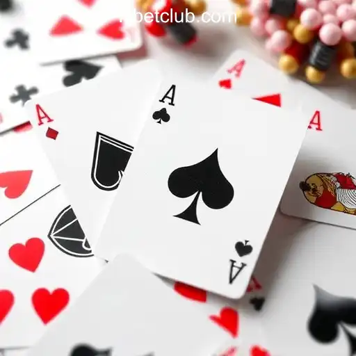 Security and Trust KJBET.COM Online Casino Philippines - International Licenses and Certifications