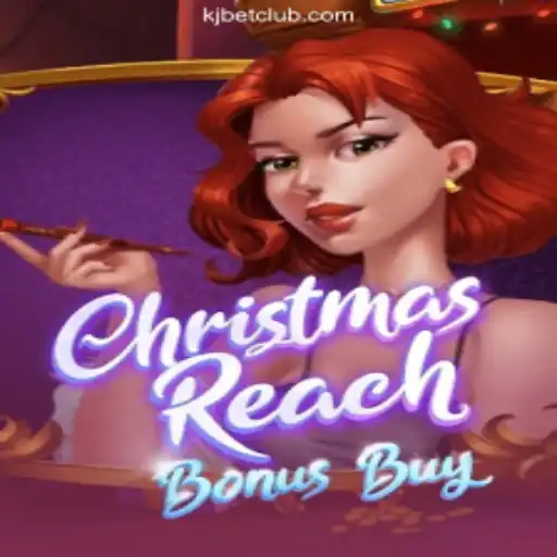 Explore the Excitement of ChristmasReachBonusBuy at KJBET.COM Online Casino Philippines