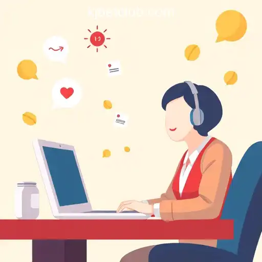 Gaming Experience KJBET.COM Online Casino Philippines - 800+ Premium and Exclusive Games