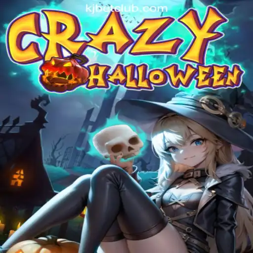 Explore the Thrills of CrazyHalloween: A Guide to the Game and Its Rules