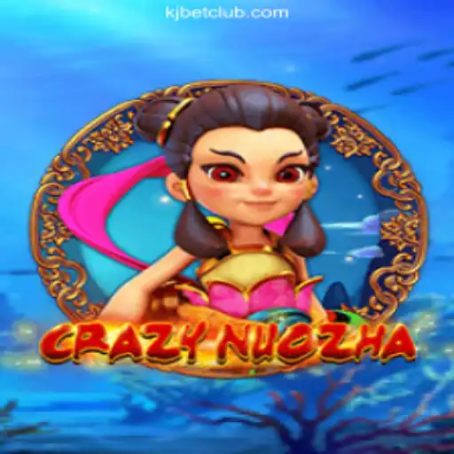 Unveiling CrazyNuoZha: A Thrilling Adventure in Online Gaming