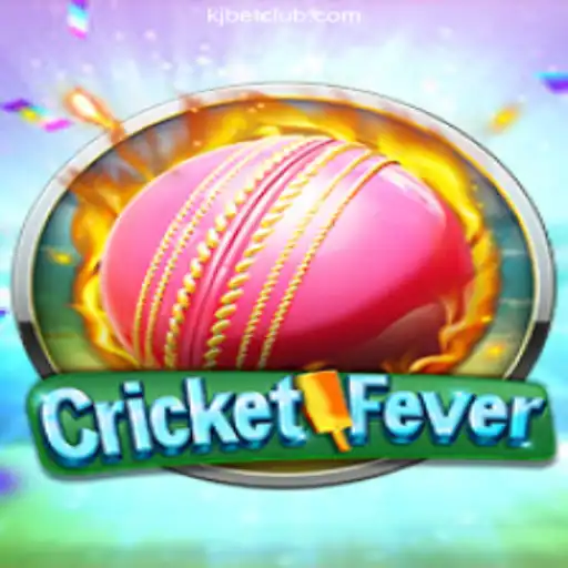 CricketFever: A Riveting Sporting Experience