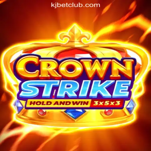 Exploring the Exciting World of Crownstrike at KJBET.COM Online Casino Philippines