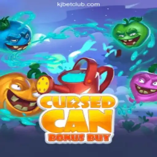 Exploring the Thrills of CursedCanBonusBuy at KJBET.COM Online Casino Philippines