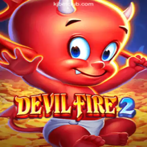 Exploring DevilFire2: A Thrilling Online Casino Experience with KJBET.COM