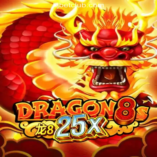 Exploring Dragon8s25x: A Thrilling New Addition to KJBET.COM Online Casino Philippines