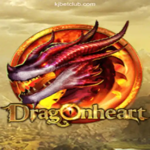 Exploring DragonHeart: A Thrilling Experience at KJBET.COM Online Casino Philippines