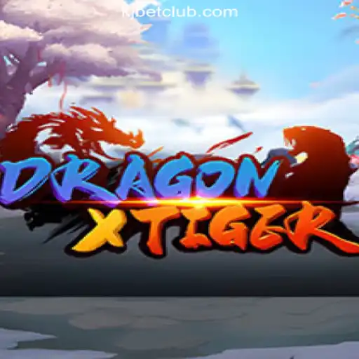 Exciting Game Dynamics of DragonXTiger at KJBET.COM Online Casino Philippines