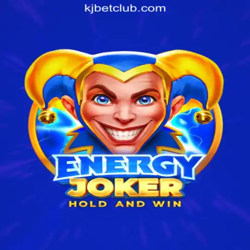 Exploring the Thrills of EnergyJoker at KJBET.COM Online Casino Philippines