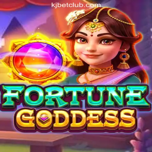 Exploring the Exciting World of FORTUNEGODDESS at KJBET.COM Online Casino Philippines