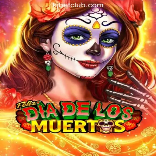 Discover the Excitement of FelizDiadelos with KJBET.COM Online Casino Philippines