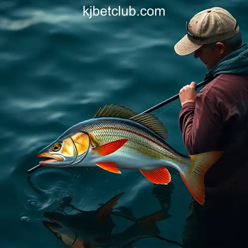 VIP Service KJBET.COM Online Casino Philippines - 24/7 Support and Exclusive Benefits