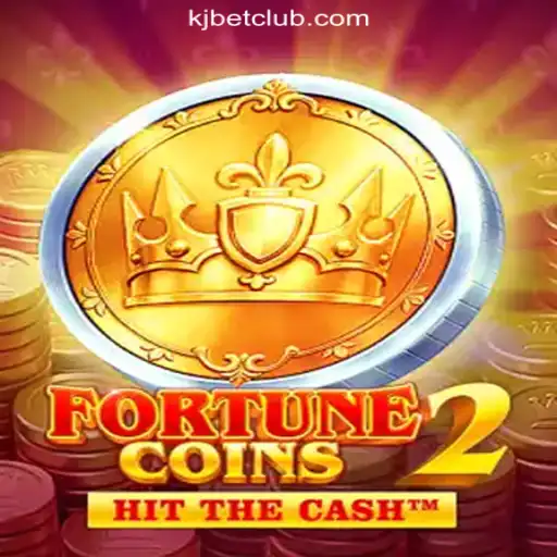 Unveiling FortuneCoins2: A Deep Dive into the Thrilling World of Online Casino Entertainment