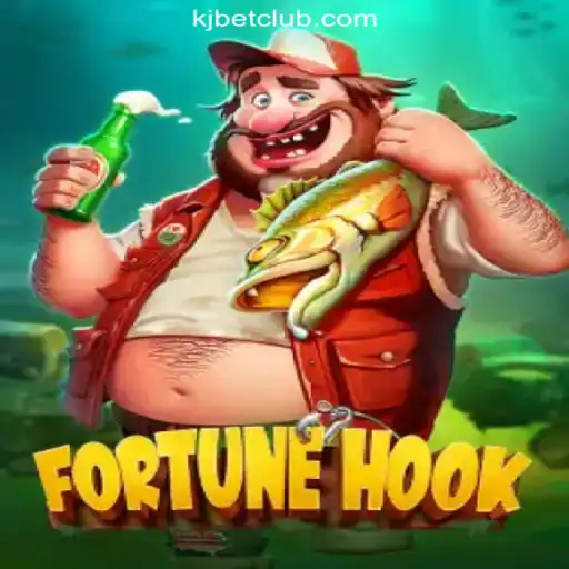 Discover the Thrilling World of FortuneHook at KJBET.COM Online Casino Philippines
