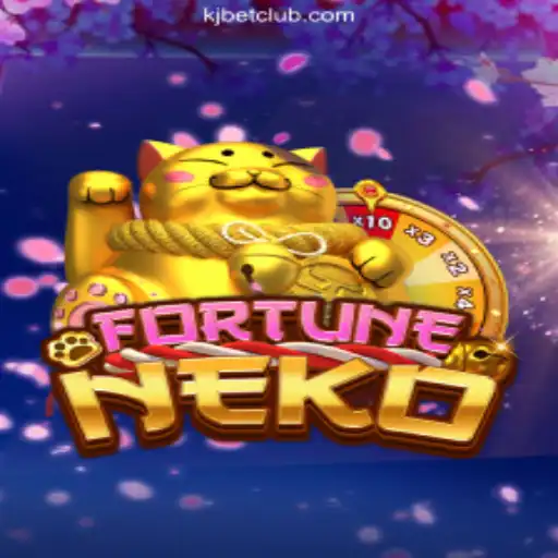 Exploring the Enchanting World of FortuneNeko at KJBET.COM Online Casino Philippines