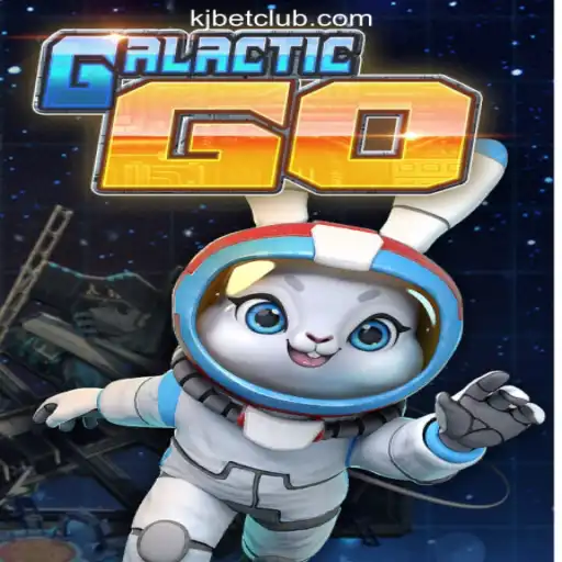 Discover the Thrills of GalacticGO: A Stellar Gaming Experience