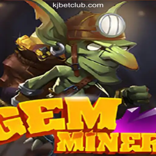 Discovering the Thrills of GemMiner at KJBET.COM Online Casino Philippines