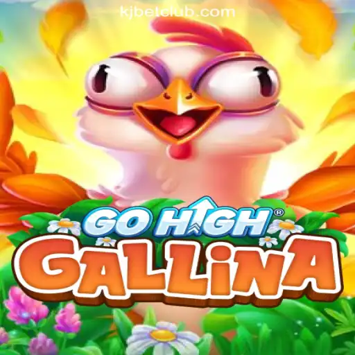 GoHighGallina: A Thrilling Adventure in the World of KJBET.COM Online Casino Philippines