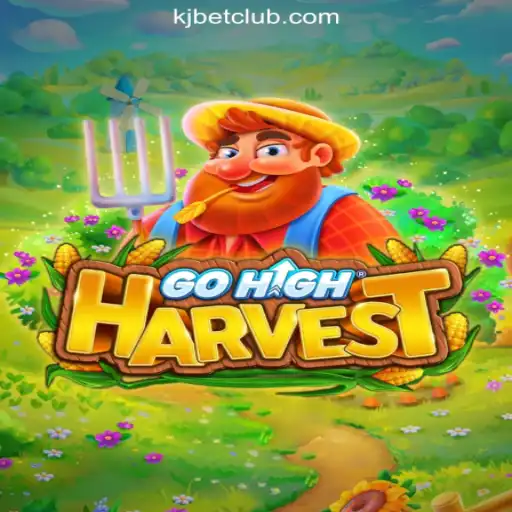 Discover the Excitement of GoHighHarvest: A Fresh Experience in Online Gaming