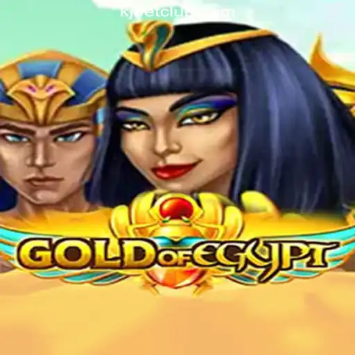Explore the Exciting World of GoldOfEgypt at KJBET.COM Online Casino Philippines