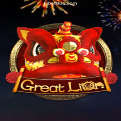Exploring the Thrilling World of GreatLion: An Exciting Addition to KJBET.COM Online Casino Philippines