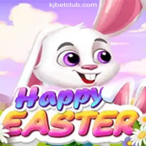 Exploring HappyEaster: A Thrilling Game Experience at KJBET.COM Online Casino Philippines
