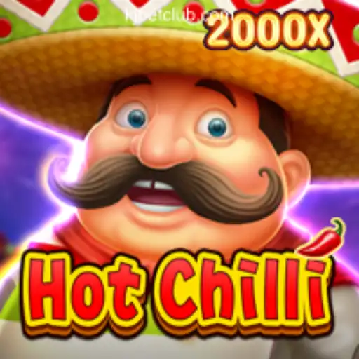 Understanding HotChilli: The Spicy Online Casino Game Experience