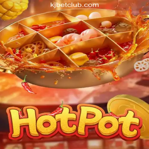 Exploring the Excitement of Hotpot: A Premier Gaming Experience at KJBET.COM Online Casino Philippines