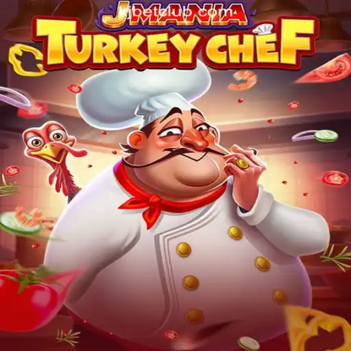 Experience Culinary Adventures with JManiaTurkeyChef: The Ultimate Gaming Experience