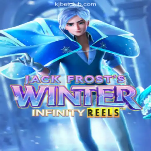 Experience JackFrostsWinter: Your Ultimate Guide to an Enchanting Gaming Adventure