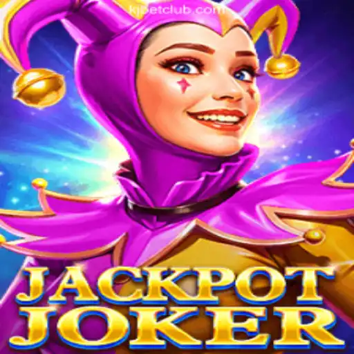 Exploring JackpotJoker: Your Gateway to Gaming Glory at KJBET.COM Online Casino Philippines