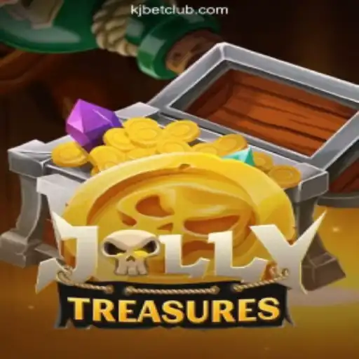Exploring the World of JollyTreasures at KJBET.COM Online Casino Philippines