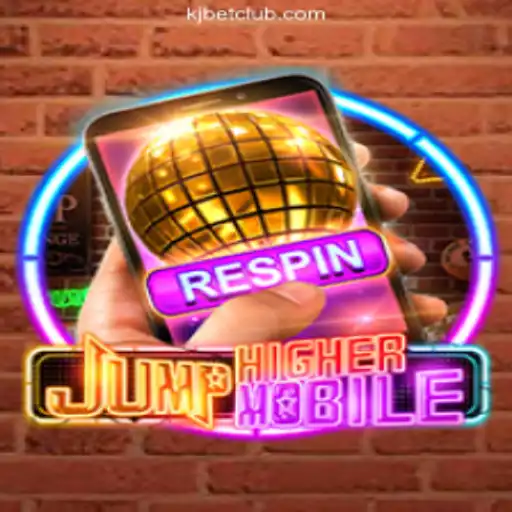 Discover the Thrilling World of JumpHighermobile: A New Gaming Sensation in the Philippines