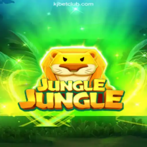 Exploring the Thrills of JungleJungle: A New Era in Online Gaming