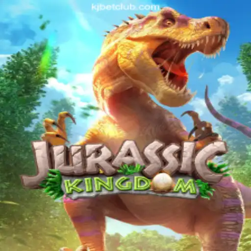 Unleashing the Thrills of JurassicKingdom in KJBET.COM Online Casino Philippines